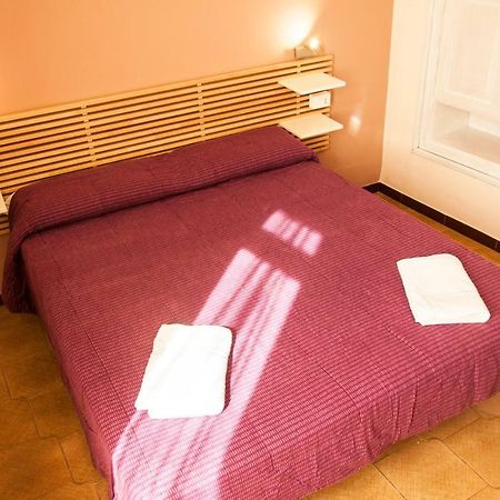 Rooms Palazzo Paladini Лечче Екстер'єр фото