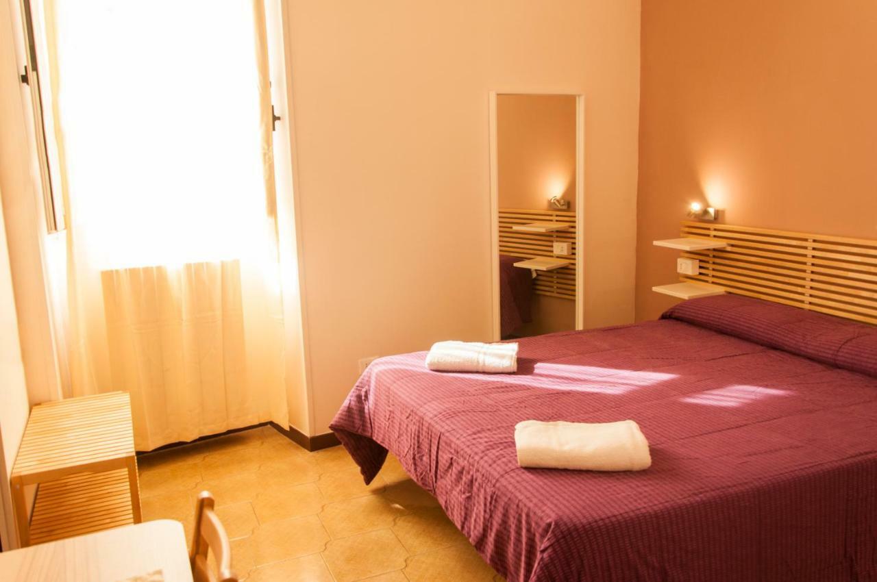 Rooms Palazzo Paladini Лечче Екстер'єр фото