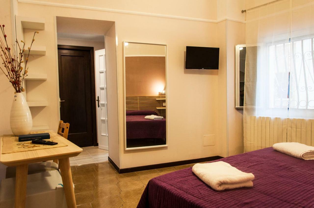 Rooms Palazzo Paladini Лечче Екстер'єр фото
